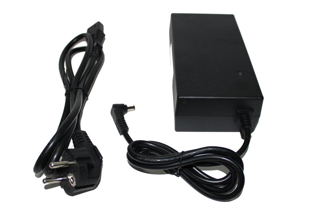 AB Spill 2 AH lader til 48 volt el sykkelbatterier AB Spill AB Spill 2 AH lader til 48 volt el sykkelbatterier AB Spill