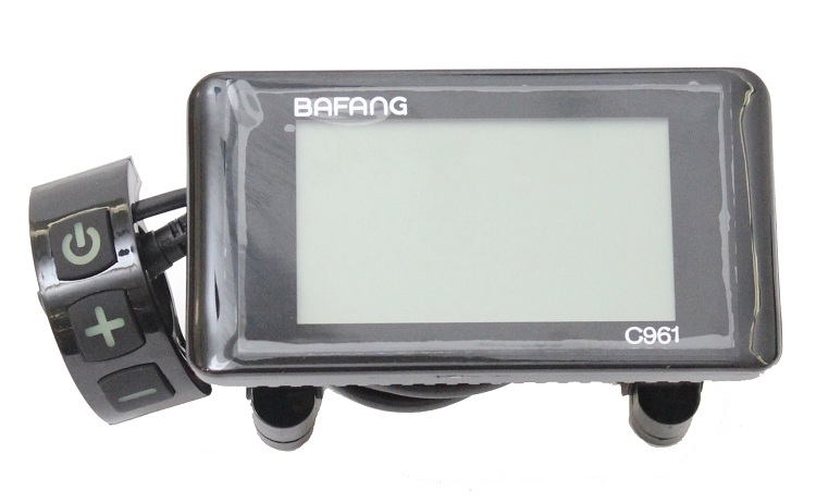 AB Spill Bafang HD 1000 watt MM.G32.1000 inkludert 48 volt AB Spill Bafang HD 1000 watt MM.G32.1000 inkludert 48 volt