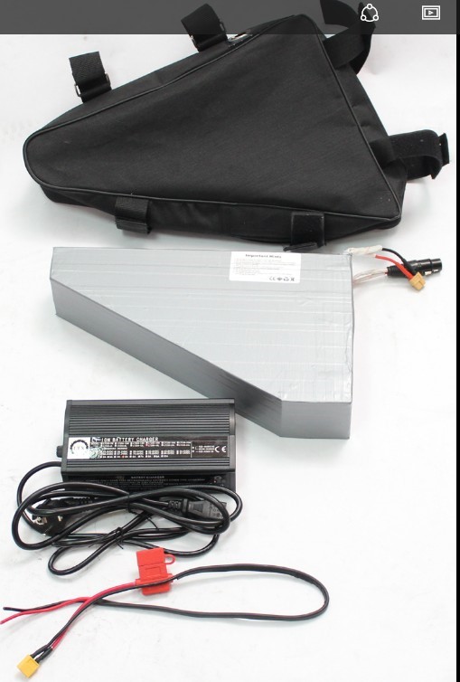 AB Spill Bafang HD 1000 watt MM.G32.1000 inkludert 48 volt AB Spill Bafang HD 1000 watt MM.G32.1000 inkludert 48 volt